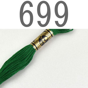 699