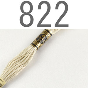 822