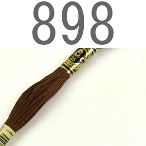 898