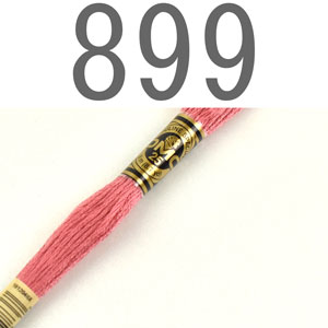 899