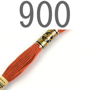 900