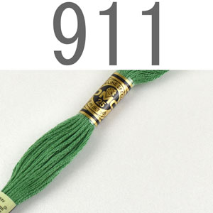 911