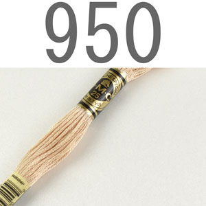 950