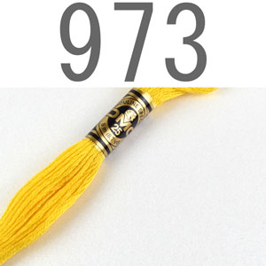 973