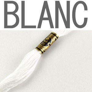 BLANC