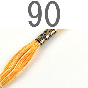 90