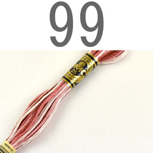 99