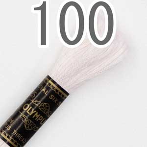 100