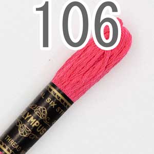 106