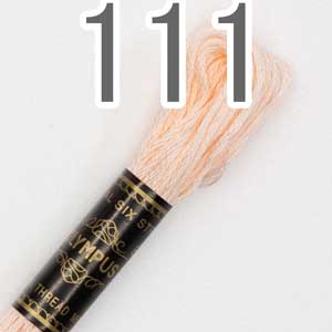 111