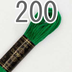 200