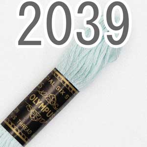 2039