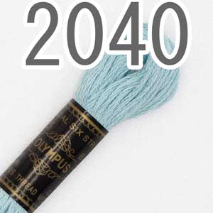 2040