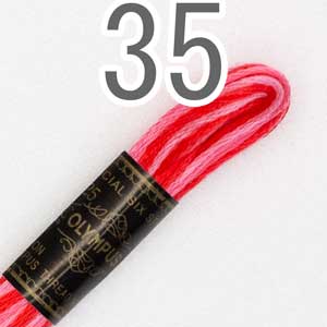 35