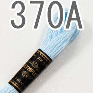 370A