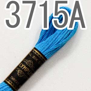 3715A