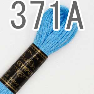 371A