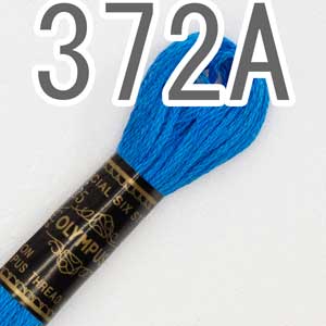 372A