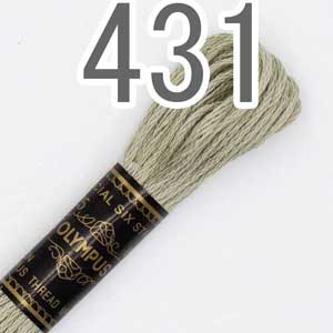 431