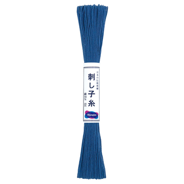 色番10