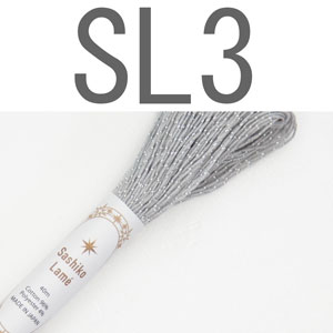 SL3