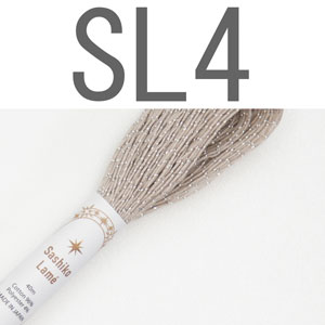 SL4