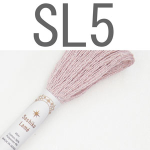 SL5