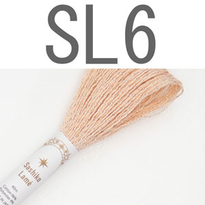 SL6