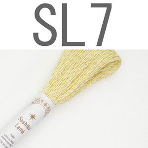 SL7