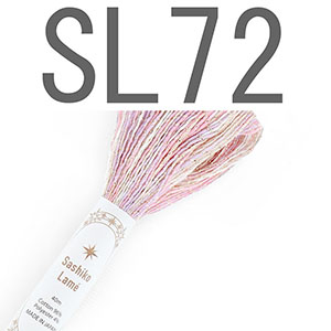 SL72