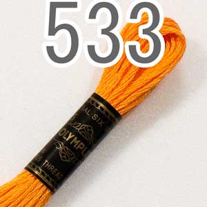 533