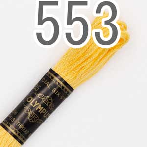 553