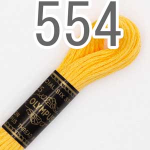 554