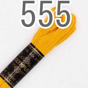 555