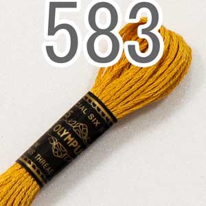 583