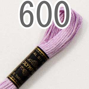 600