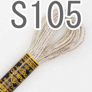 S105