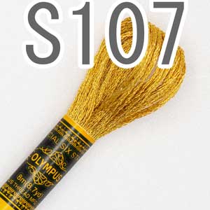 S107