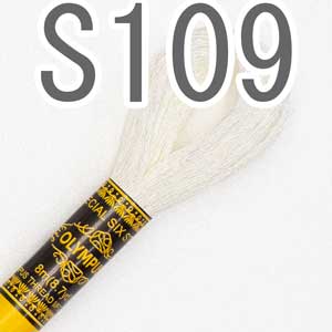 S109