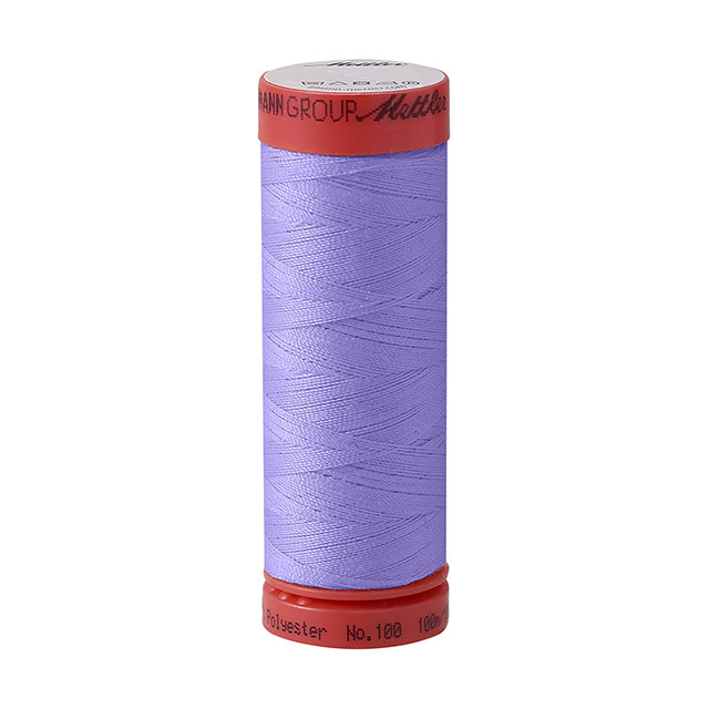 キルト用糸 Mettler-メトラー- メトロシーン ART9171 60番 100m巻（104401） 色番29 (H)_5a_