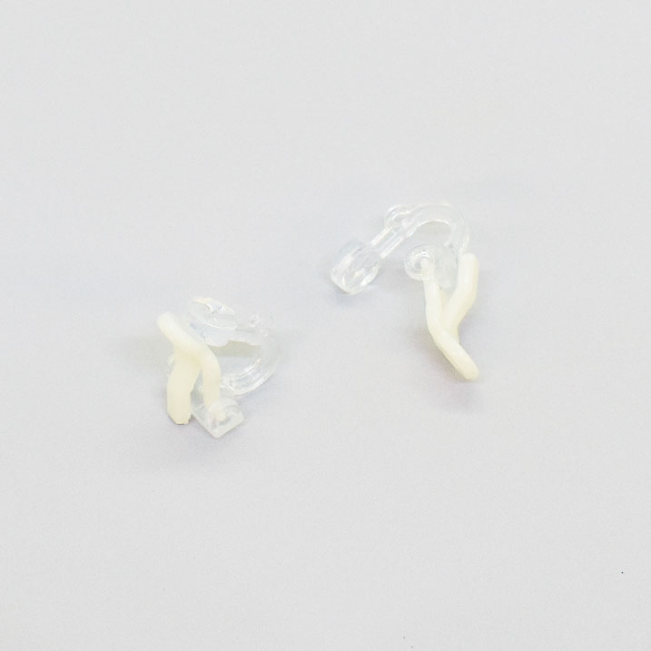 イヤリング金具の通販/オカダヤ(okadaya) 布・生地、毛糸、手芸用品の専門店