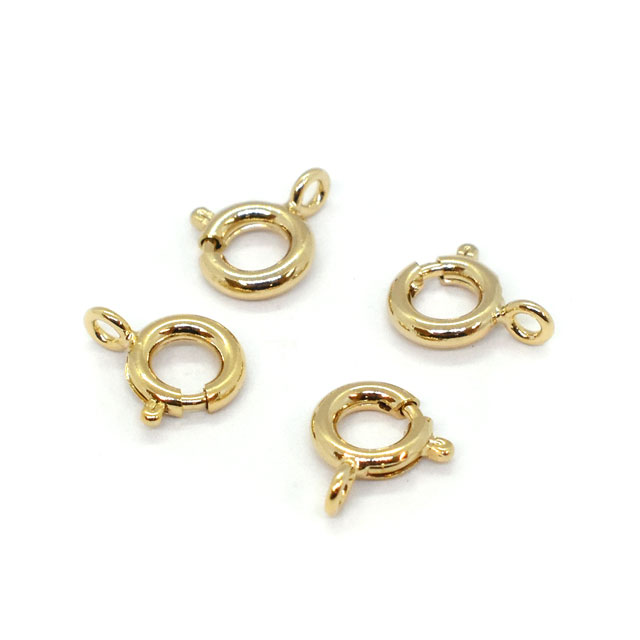 アクセサリー用パーツ・工具の通販/オカダヤ(okadaya) 布・生地、毛糸、手芸用品の専門店(2／4ページ)