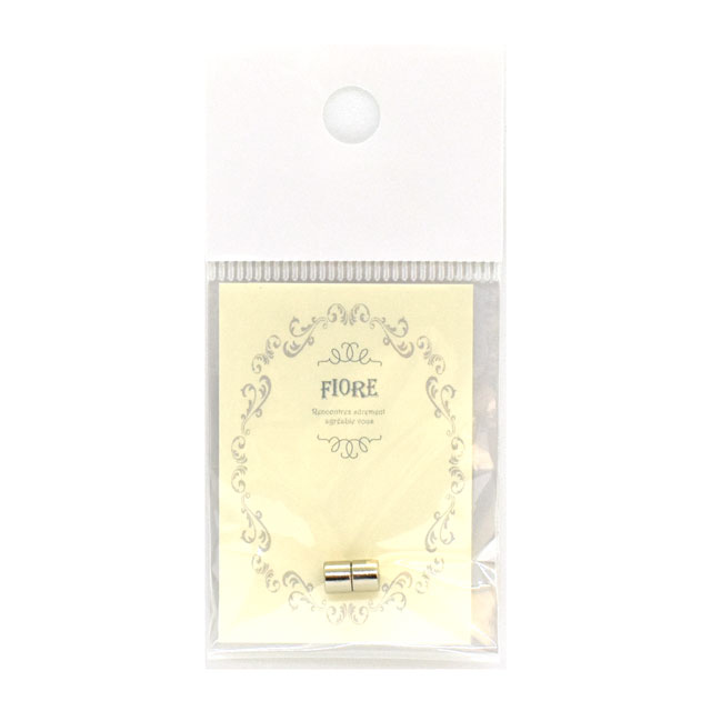 アクセサリー用パーツ・工具の通販/オカダヤ(okadaya) 布・生地、毛糸、手芸用品の専門店