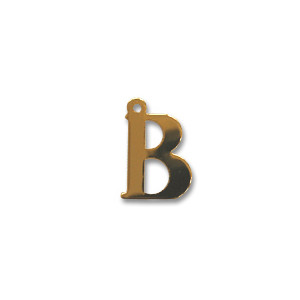 アルファベットパーツ（ET-506） B ゴールド (H)_3b_