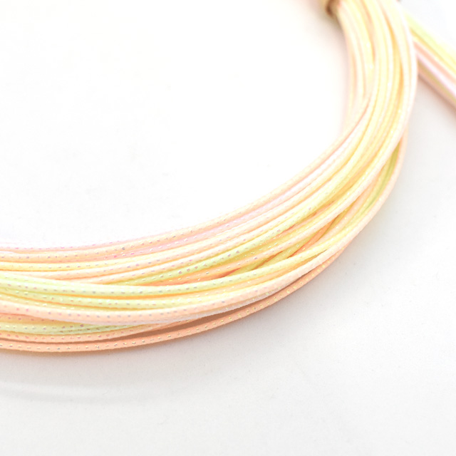 水引セット MIZUHIKI(PHC-100-23) 23.フルーツ 06Bj99_