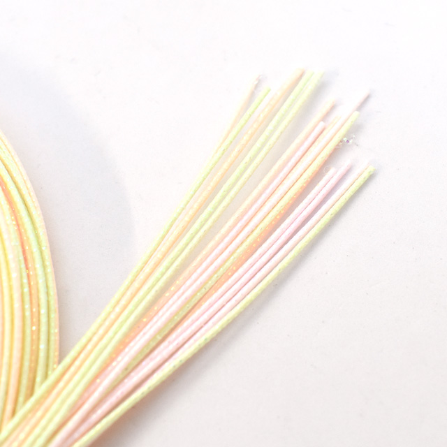 水引セット MIZUHIKI(PHC-100-23) 23.フルーツ 06Bj99_