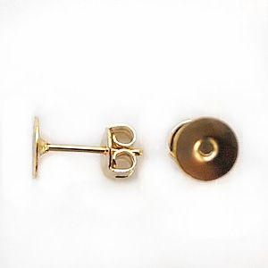 ピアス金具の通販 オカダヤ Okadaya 布 生地 毛糸 手芸用品の専門店 並び順 発売日 ピアス金具の通販 オカダヤ Okadaya 布 生地 毛糸 手芸用品の専門店 並び順 発売日