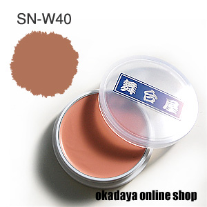 SN-W40