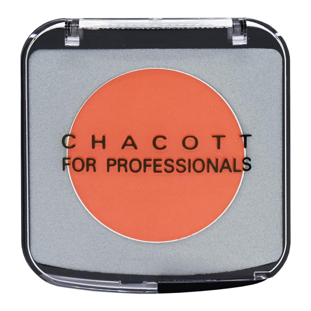 Chacott-チャコット- メイクアップカラーバリエーション 619.フレームポピー (H)_3aj