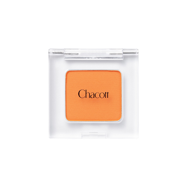 Chacott-チャコット- マルチカラーバリエーション マット MA07 07Cn99j